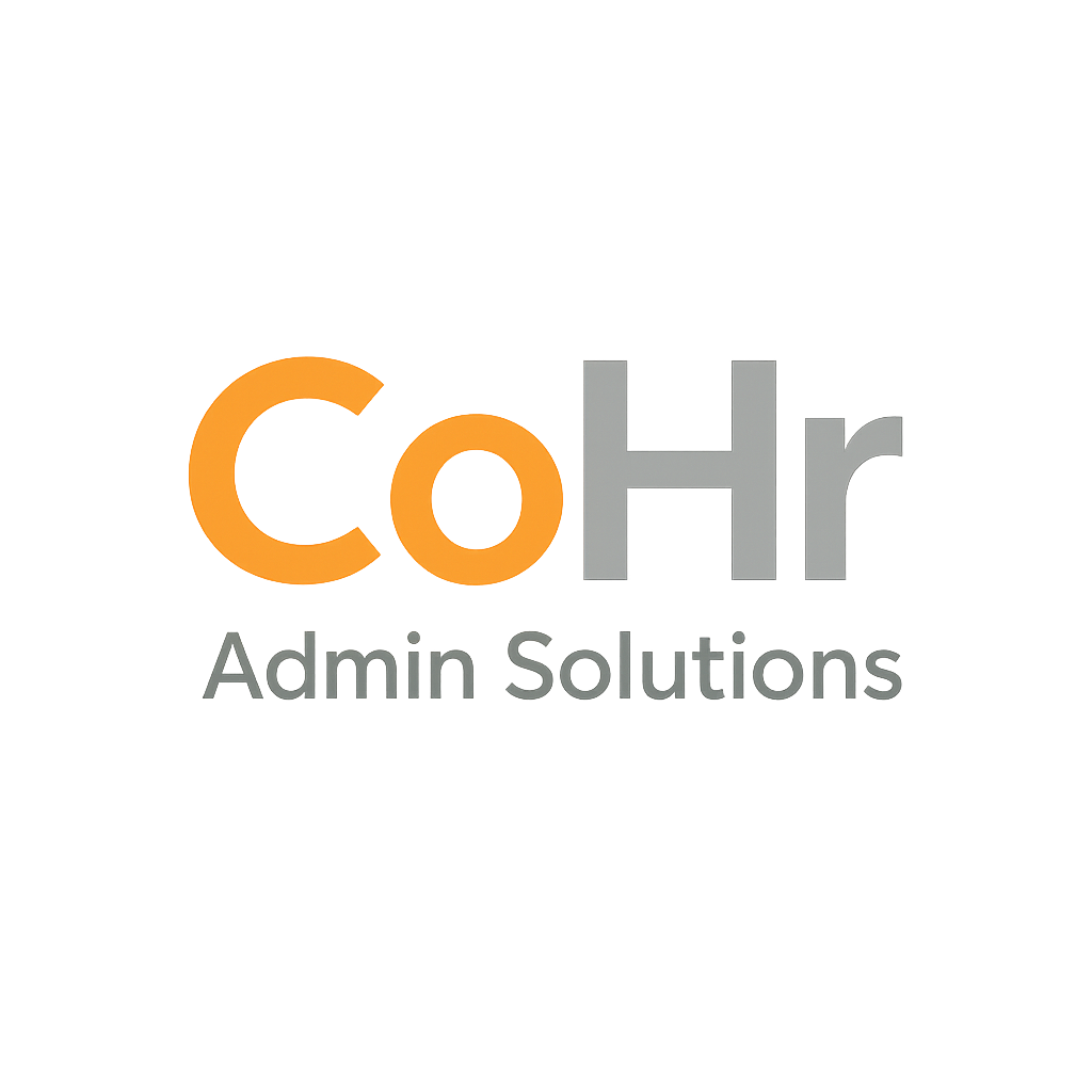 cohradmin.ca